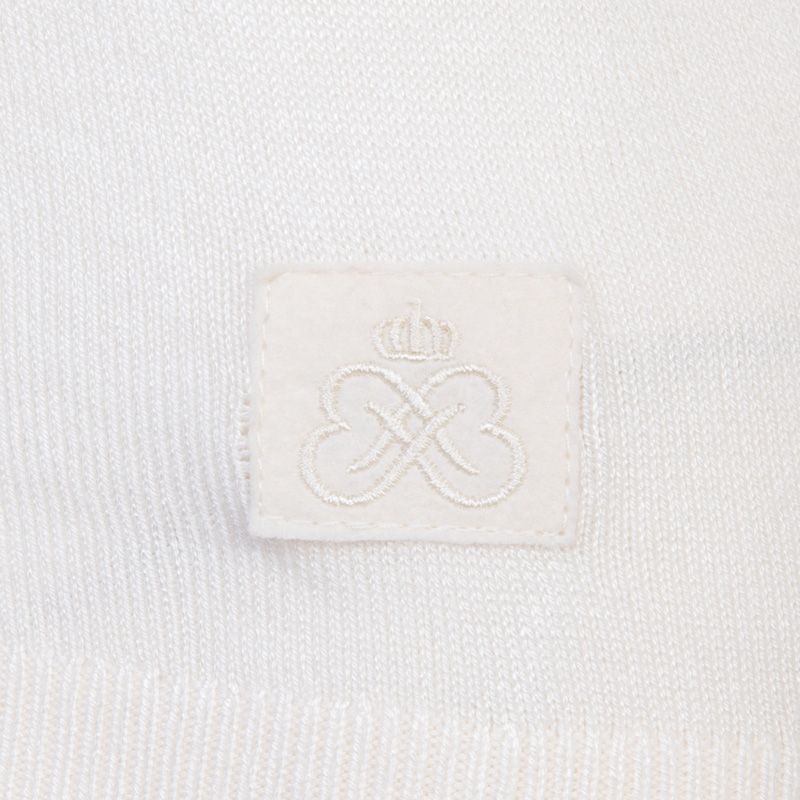 Pull col roule femme love Femme BURTON OF LONDON Pull col roule femme love Femme BURTON OF LONDON