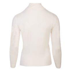 Pull col cheminee femme tanis Femme BURTON OF LONDON Pull col cheminee femme tanis Femme BURTON OF LONDON