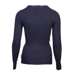 Pull col v femme fine cote jamina Femme BURTON OF LONDON Pull col v femme fine cote jamina Femme BURTON OF LONDON