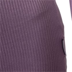 Pull col v femme fine cote jamina Femme BURTON OF LONDON