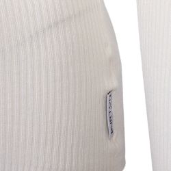 Pull col v femme fine cote jamina Femme BURTON OF LONDON Pull col v femme fine cote jamina Femme BURTON OF LONDON