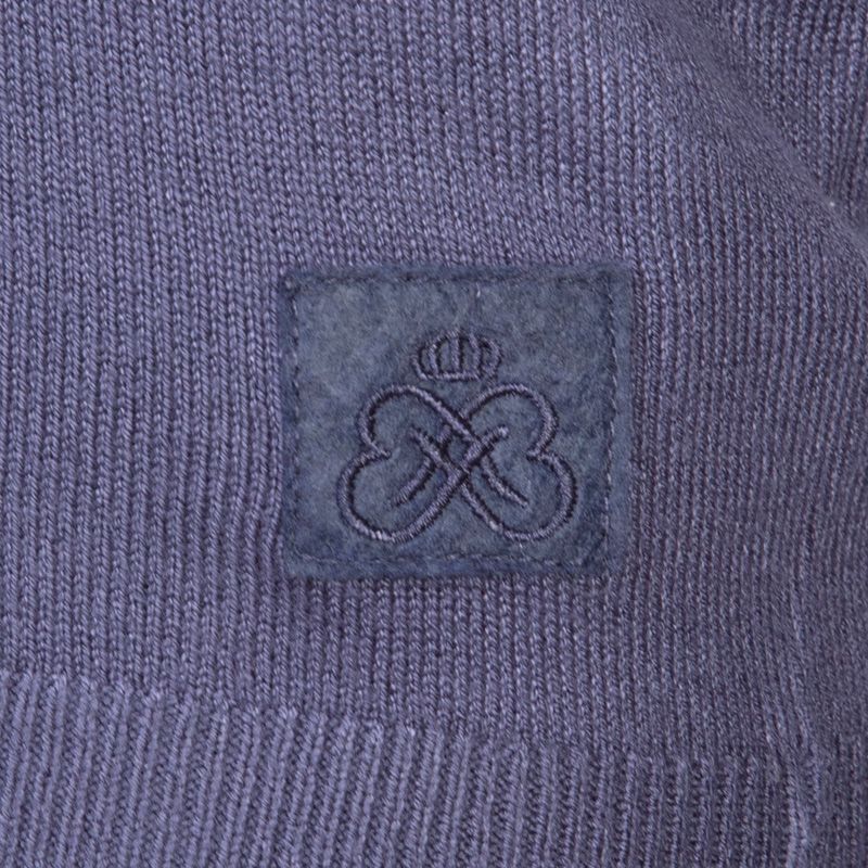 Pull femme col rond florane Femme BURTON OF LONDON Pull femme col rond florane Femme BURTON OF LONDON