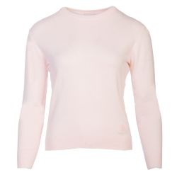 Pull femme col rond florane Femme BURTON OF LONDON