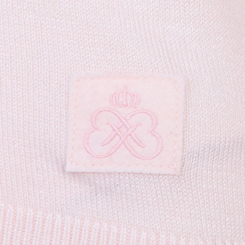 Pull femme col rond florane Femme BURTON OF LONDON