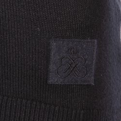 Pull col v femme damiene Femme BURTON OF LONDON Pull col v femme damiene Femme BURTON OF LONDON