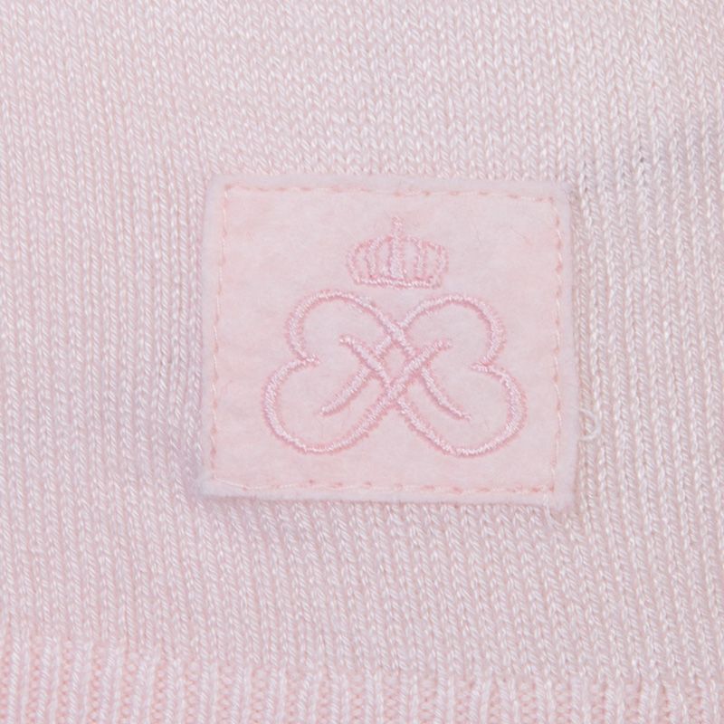 Pull col v femme damiene Femme BURTON OF LONDON