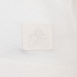 Pull col v femme damiene Femme BURTON OF LONDON Pull col v femme damiene Femme BURTON OF LONDON