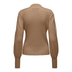 Pull ml onlkattie ls highneck15327507 Femme ONLY Pull ml onlkattie ls highneck15327507 Femme ONLY
