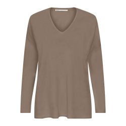 Pull amalia ls v-neck 15219642 Femme ONLY Pull amalia ls v-neck 15219642 Femme ONLY