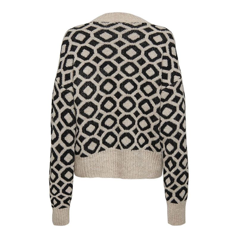 Pull gaya ls 15326988 Femme ONLY