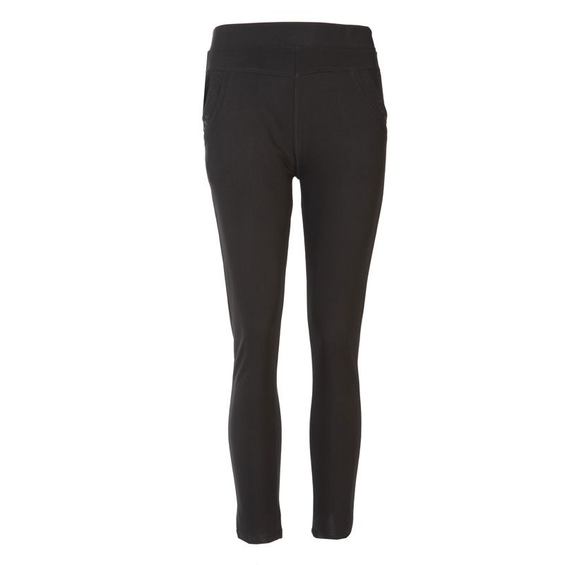 Legging Femme MANOUKIAN