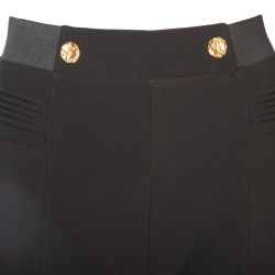 Legging Femme MANOUKIAN Legging Femme MANOUKIAN