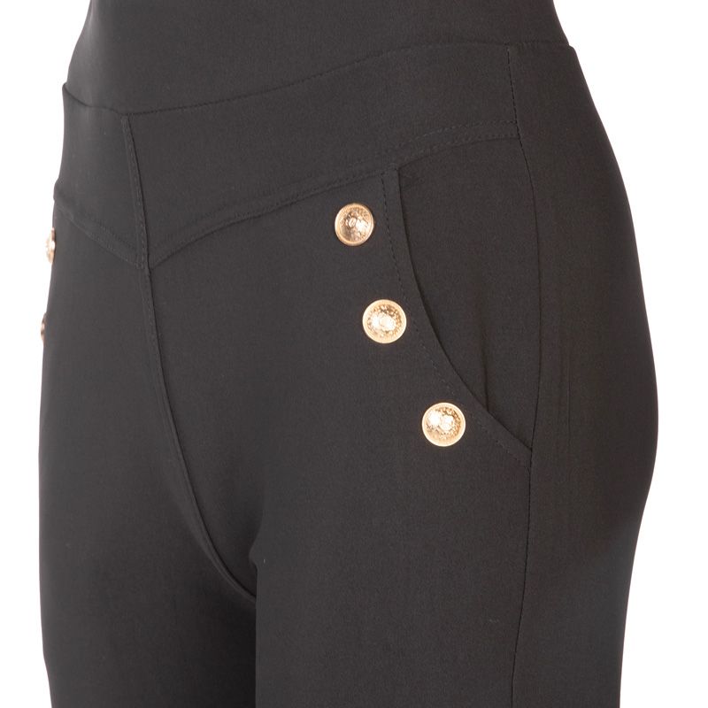 Legging Femme MANOUKIAN Legging Femme MANOUKIAN