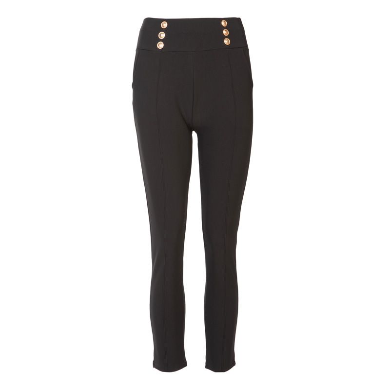 Legging Femme MANOUKIAN