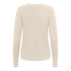 Pull ml col v vonlkattie ls v-neck 15327510 Femme ONLY Pull ml col v vonlkattie ls v-neck 15327510 Femme ONLY