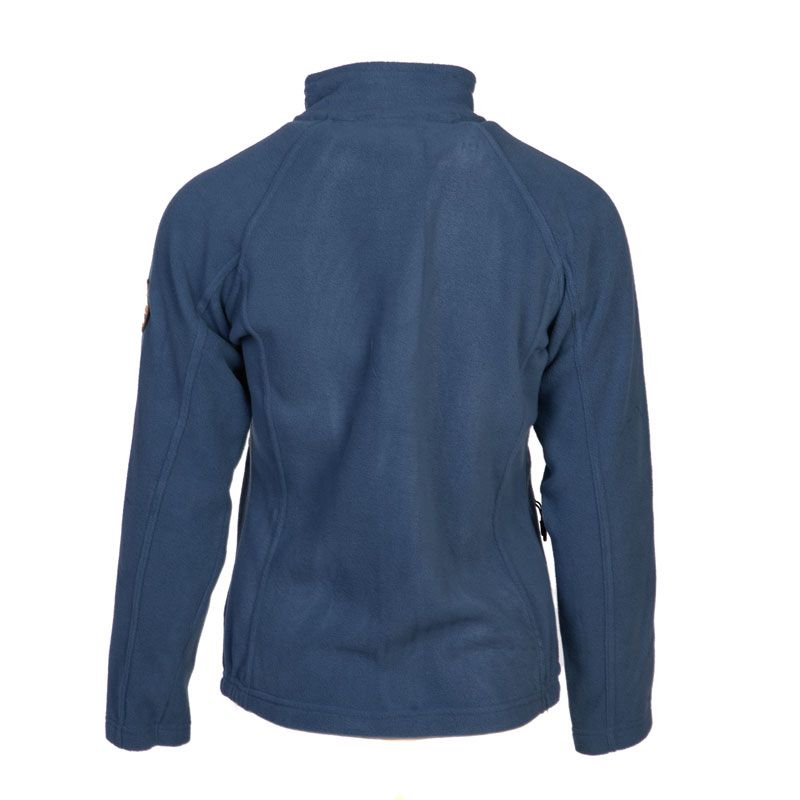 Veste polaire femme pb-2672 victoria Femme BEST MOUNTAIN Veste polaire femme pb-2672 victoria Femme BEST MOUNTAIN