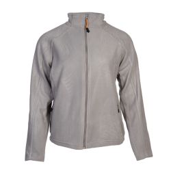 Veste polaire femme pb-2672 victoria Femme BEST MOUNTAIN Veste polaire femme pb-2672 victoria Femme BEST MOUNTAIN