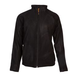 Veste polaire femme pb-2672 victoria Femme BEST MOUNTAIN Veste polaire femme pb-2672 victoria Femme BEST MOUNTAIN