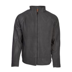 Veste polaire homme pb-2592 victor Homme BEST MOUNTAIN Veste polaire homme pb-2592 victor Homme BEST MOUNTAIN