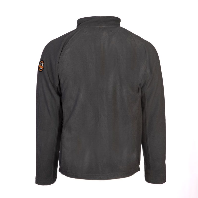 Veste polaire homme pb-2592 victor Homme BEST MOUNTAIN Veste polaire homme pb-2592 victor Homme BEST MOUNTAIN