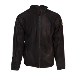Veste polaire homme pb-2592 victor Homme BEST MOUNTAIN Veste polaire homme pb-2592 victor Homme BEST MOUNTAIN
