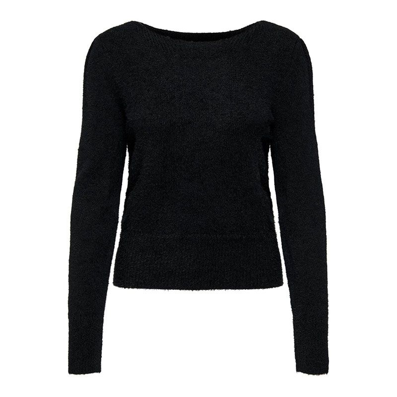 Pull pio ls 15327502 Femme ONLY Pull pio ls 15327502 Femme ONLY
