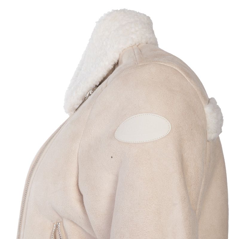 Veste sweety/be Femme VON DUTCH