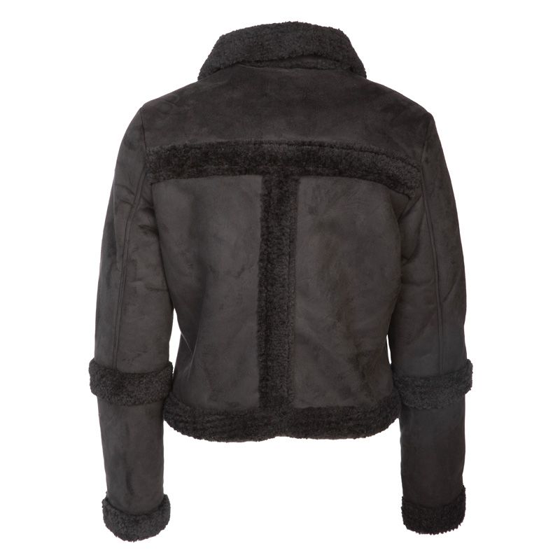 Veste sweety/be Femme VON DUTCH