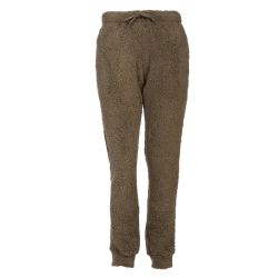 Ensemble pyjama cocooning cornaline Femme LES PETITES...PARIS