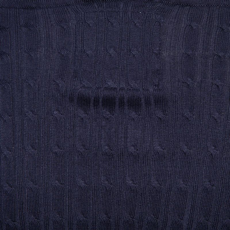 Pullcol roule tresse 18741 Femme BILL TORNADE Pullcol roule tresse 18741 Femme BILL TORNADE
