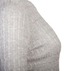 Pullcol roule tresse 18741 Femme BILL TORNADE Pullcol roule tresse 18741 Femme BILL TORNADE