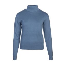 Pull venise col chemine 22267 Femme BILL TORNADE Pull venise col chemine 22267 Femme BILL TORNADE