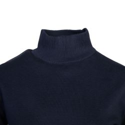 Pull venise col chemine 22267 Femme BILL TORNADE Pull venise col chemine 22267 Femme BILL TORNADE