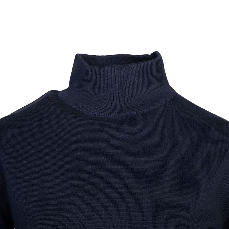 Pull venise col chemine 22267 Femme BILL TORNADE Pull venise col chemine 22267 Femme BILL TORNADE
