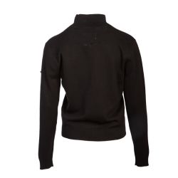 Pull venise col chemine 22267 Femme BILL TORNADE Pull venise col chemine 22267 Femme BILL TORNADE
