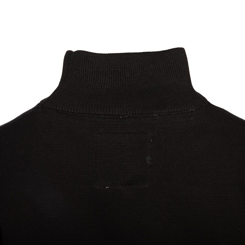 Pull venise col chemine 22267 Femme BILL TORNADE Pull venise col chemine 22267 Femme BILL TORNADE