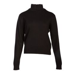 Pull venise col chemine 22267 Femme BILL TORNADE