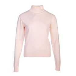 Pull venise col chemine 22267 Femme BILL TORNADE