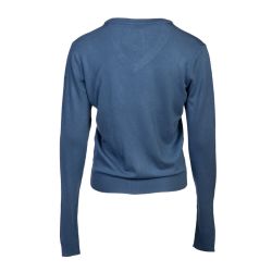 Pull femme tcash v 18680 Femme BILL TORNADE Pull femme tcash v 18680 Femme BILL TORNADE