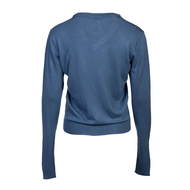 Pull femme tcash v 18680 Femme BILL TORNADE Pull femme tcash v 18680 Femme BILL TORNADE