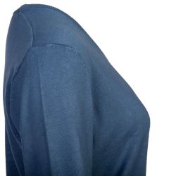 Pull femme tcash v 18680 Femme BILL TORNADE Pull femme tcash v 18680 Femme BILL TORNADE