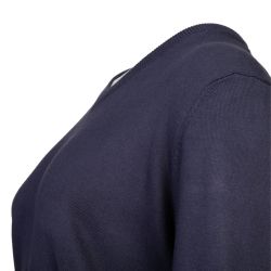 Pull femme tcash v 18680 Femme BILL TORNADE