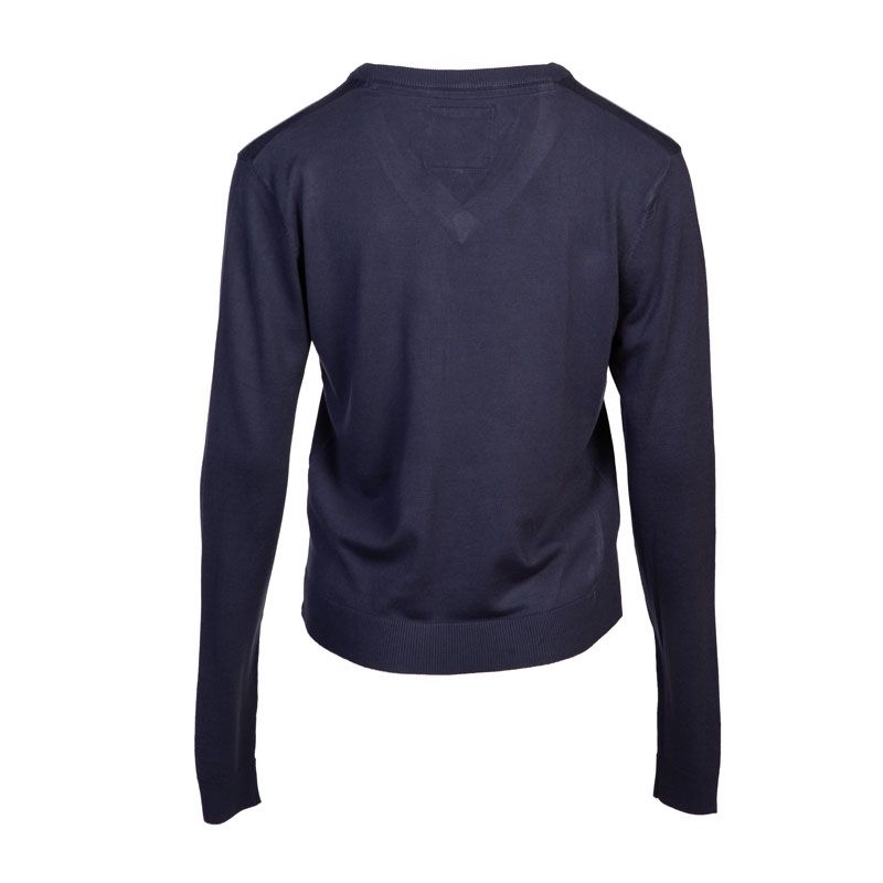 Pull femme tcash v 18680 Femme BILL TORNADE