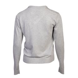 Pull femme tcash v 18680 Femme BILL TORNADE Pull femme tcash v 18680 Femme BILL TORNADE