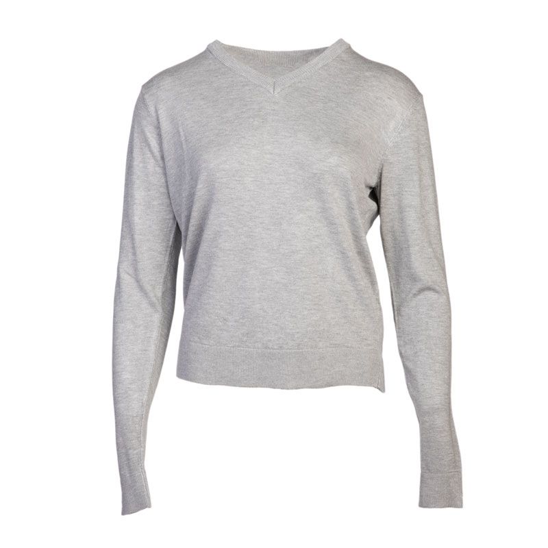 Pull femme tcash v 18680 Femme BILL TORNADE