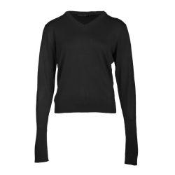 Pull femme tcash v 18680 Femme BILL TORNADE Pull femme tcash v 18680 Femme BILL TORNADE