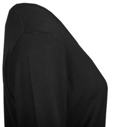 Pull femme tcash v 18680 Femme BILL TORNADE