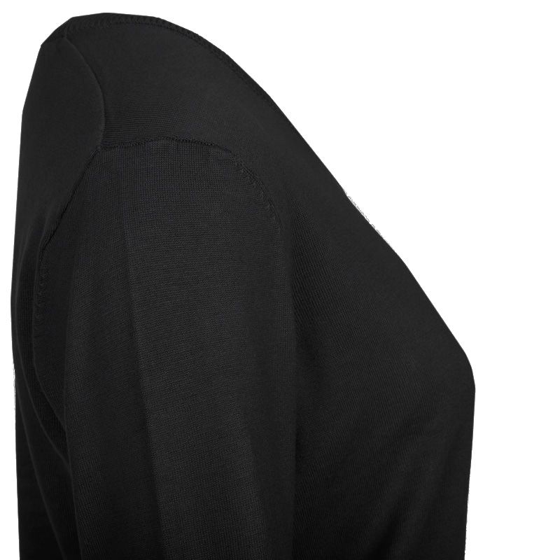 Pull femme tcash v 18680 Femme BILL TORNADE