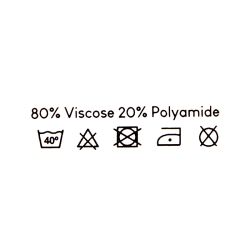 Pull femme tcash v 18680 Femme BILL TORNADE Pull femme tcash v 18680 Femme BILL TORNADE