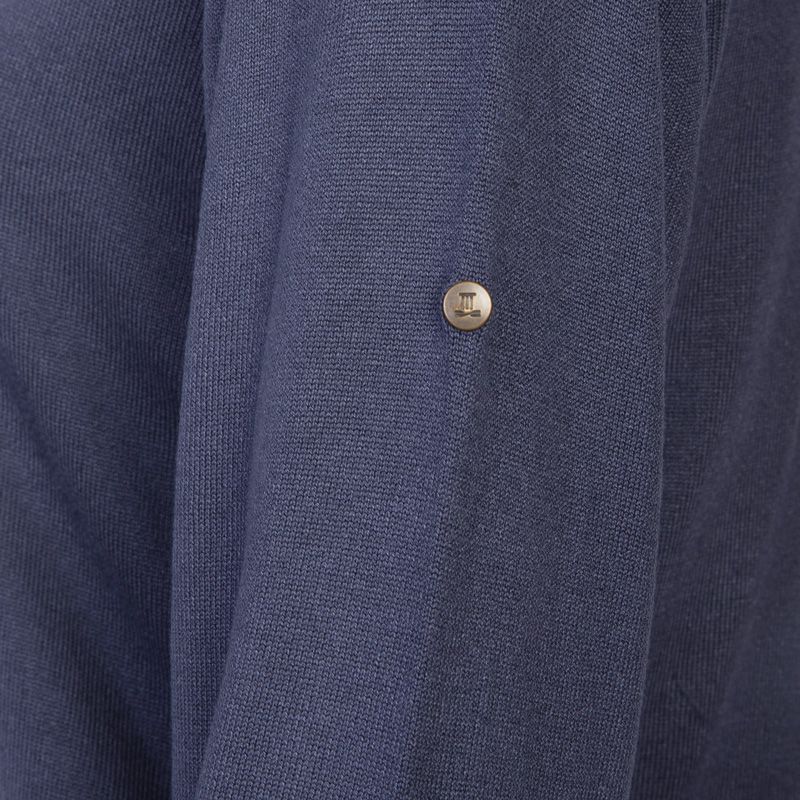 Pull col roule tcash 23332 Femme TORRENTE